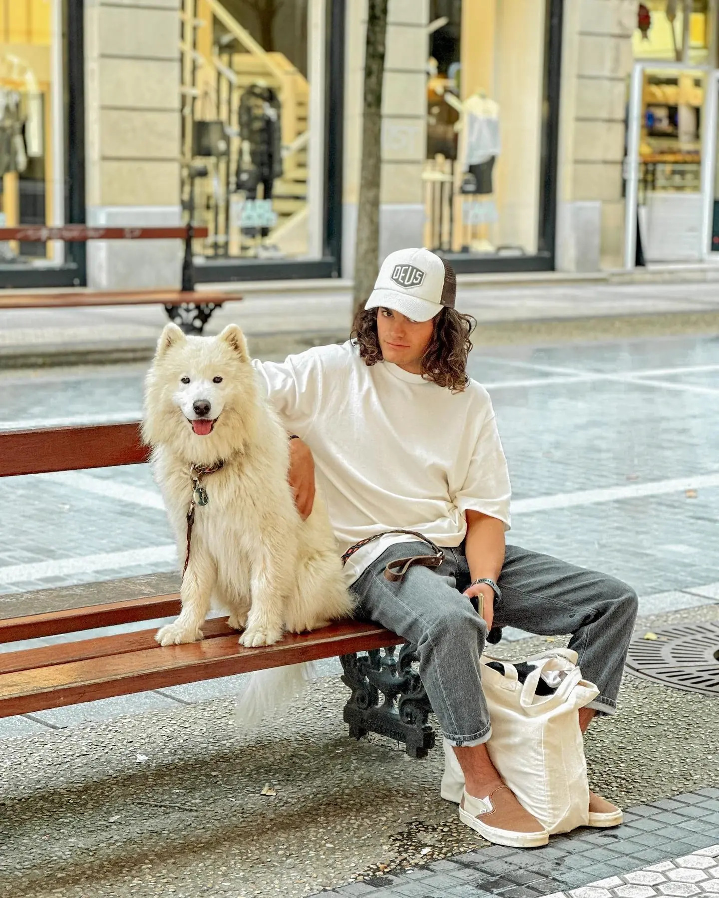 Sirène du Cap Brun - Image 3