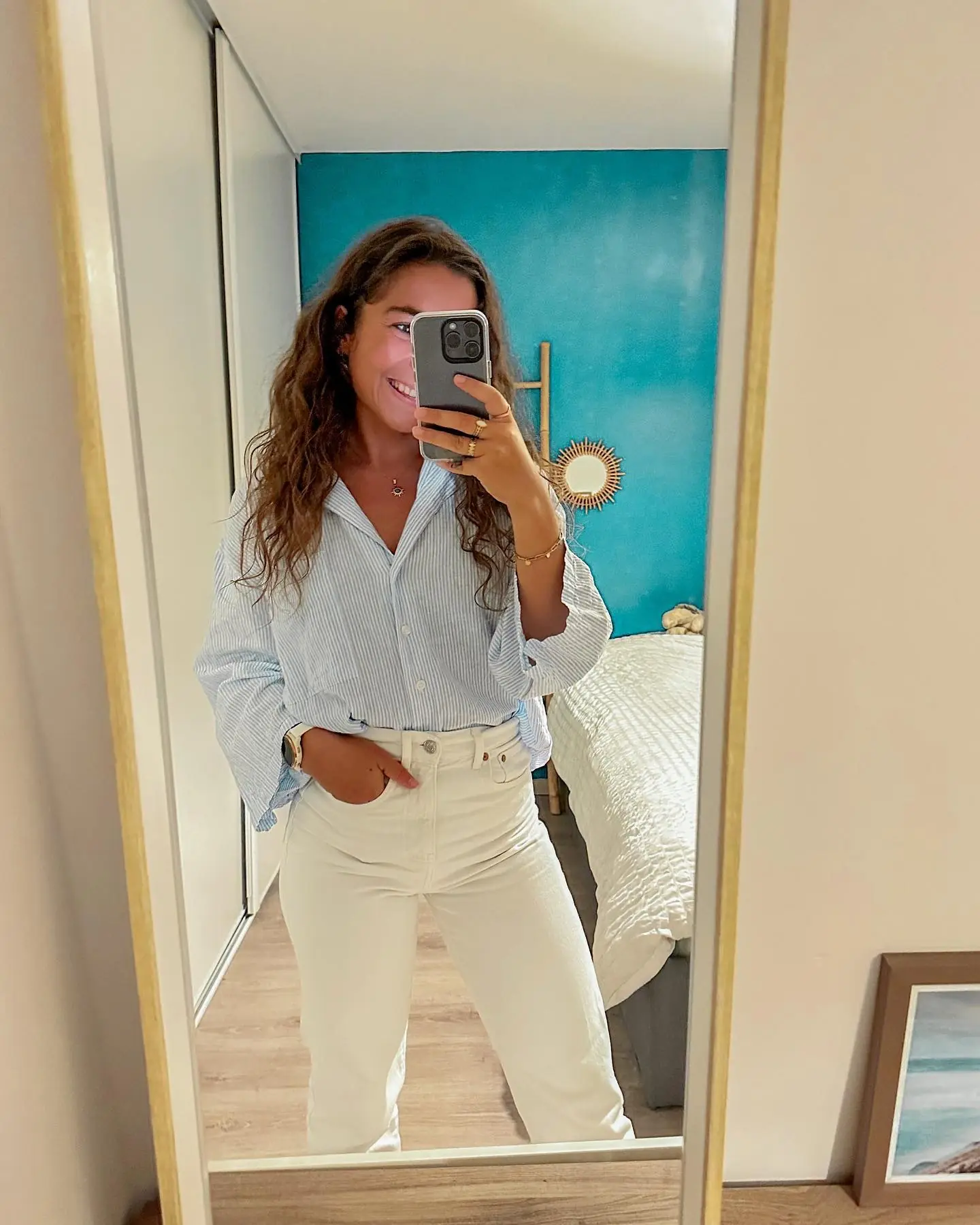 Sirène du Cap Brun - Image 4