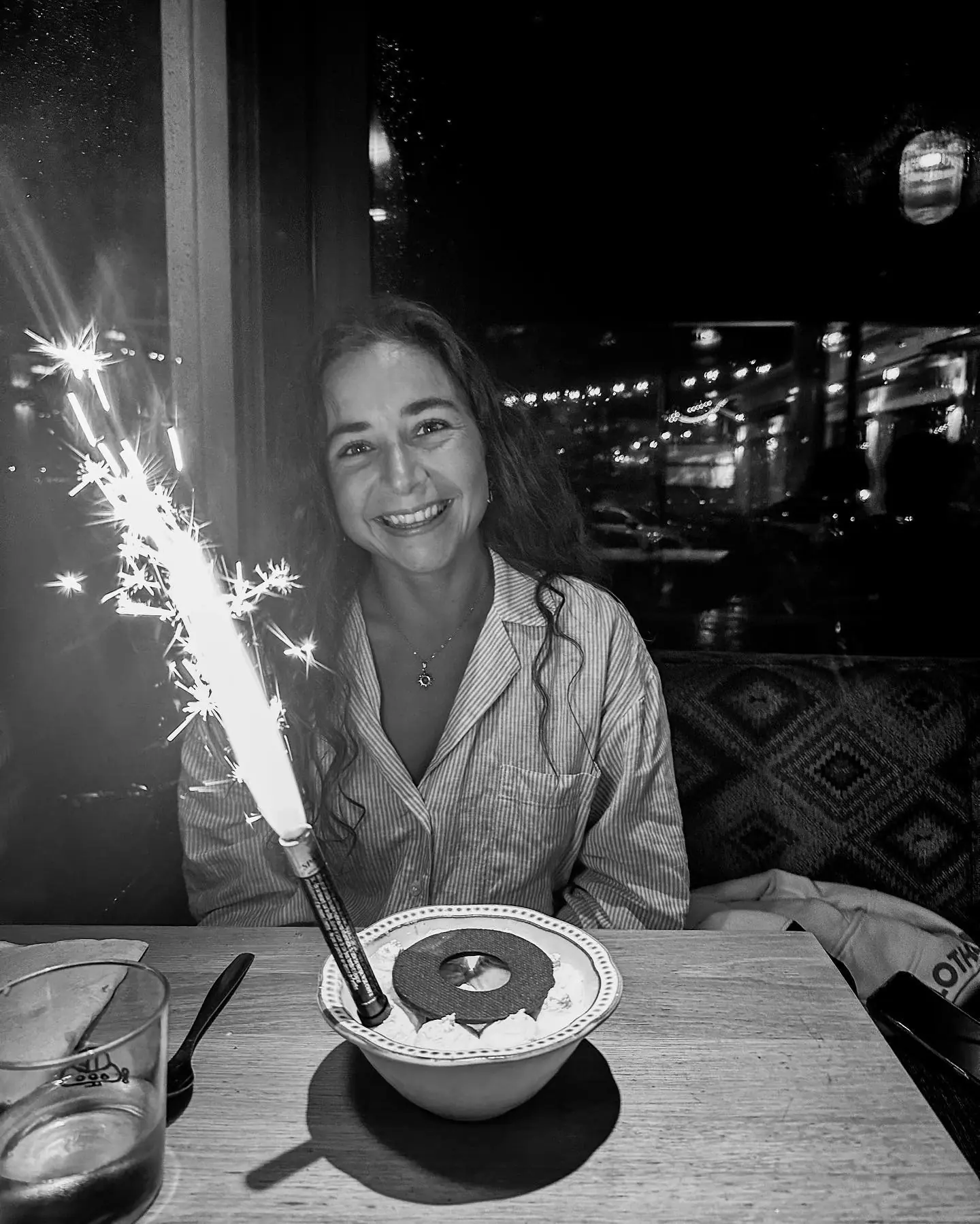 Sirène du Cap Brun - Image 5